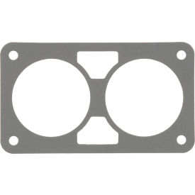 Fuel Injection Throttle Body Mounting Gasket, Victor Reinz 71-13893-00