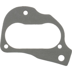 Fuel Injection Throttle Body Mounting Gasket, Victor Reinz 71-13895-00 Fuel Injection Throttle Body Mounting Gasket, Victor Reinz 71-13895-00