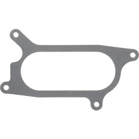 Fuel Injection Throttle Body Mounting Gasket, Victor Reinz 71-14000-00