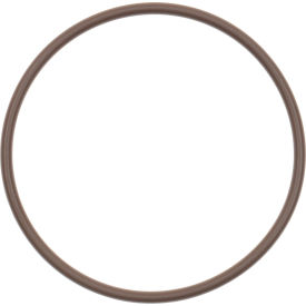 Engine Coolant Thermostat Gasket, Victor Reinz 71-14050-00 Engine Coolant Thermostat Gasket, Victor Reinz 71-14050-00