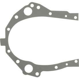 Engine Timing Cover Gasket, Victor Reinz 71-14069-00
