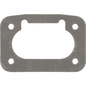 Carburetor Mounting Gasket, Victor Reinz 71-14084-00 Carburetor Mounting Gasket, Victor Reinz 71-14084-00
