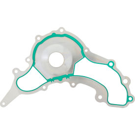 Engine Water Pump Gasket, Victor Reinz 71-14230-00 Engine Water Pump Gasket, Victor Reinz 71-14230-00