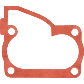 Fuel Injection Throttle Body Mounting Gasket, Victor Reinz 71-14406-00