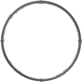 Fuel Injection Throttle Body Mounting Gasket, Victor Reinz 71-14444-00 Fuel Injection Throttle Body Mounting Gasket, Victor Reinz 71-14444-00