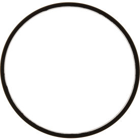 Fuel Injection Throttle Body Mounting Gasket, Victor Reinz 71-14467-00