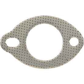 Exhaust Pipe Flange Gasket, Victor Reinz 71-14481-00 Exhaust Pipe Flange Gasket, Victor Reinz 71-14481-00