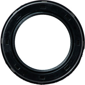 Engine Timing Cover Seal, Victor Reinz 71-14534-00