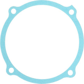 Engine Water Pump Gasket, Victor Reinz 71-14569-00 Engine Water Pump Gasket, Victor Reinz 71-14569-00