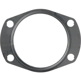 Axle Shaft Flange Gasket, Victor Reinz 71-14622-00 Axle Shaft Flange Gasket, Victor Reinz 71-14622-00