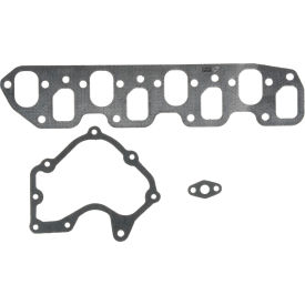 Intake and Exhaust Manifolds Combination Gasket, Victor Reinz 71-14716-00