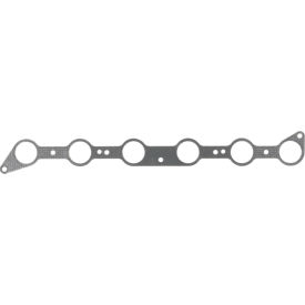 Fuel Injection Plenum Gasket, Victor Reinz 71-14734-00 Fuel Injection Plenum Gasket, Victor Reinz 71-14734-00