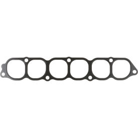 Fuel Injection Plenum Gasket, Victor Reinz 71-14765-00 Fuel Injection Plenum Gasket, Victor Reinz 71-14765-00