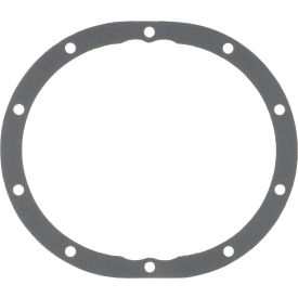 Differential Cover Gasket, Victor Reinz 71-14813-00 Differential Cover Gasket, Victor Reinz 71-14813-00