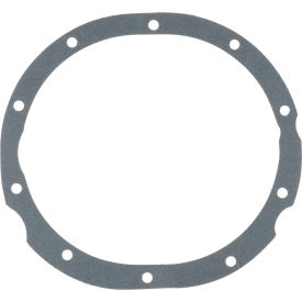 Differential Cover Gasket, Victor Reinz 71-14829-00