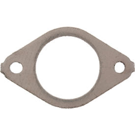 Exhaust Pipe Flange Gasket, Victor Reinz 71-15014-00 Exhaust Pipe Flange Gasket, Victor Reinz 71-15014-00