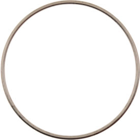 Exhaust Pipe Flange Gasket, Victor Reinz 71-15030-00 Exhaust Pipe Flange Gasket, Victor Reinz 71-15030-00