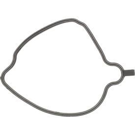 Fuel Injection Throttle Body Mounting Gasket, Victor Reinz 71-15119-00