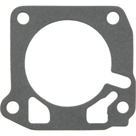 Fuel Injection Throttle Body Mounting Gasket, Victor Reinz 71-15141-00