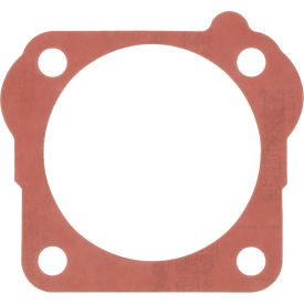 Fuel Injection Throttle Body Mounting Gasket, Victor Reinz 71-15144-00