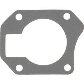 Fuel Injection Throttle Body Mounting Gasket, Victor Reinz 71-15215-00