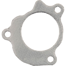 Fuel Injection Throttle Body Mounting Gasket, Victor Reinz 71-15220-00