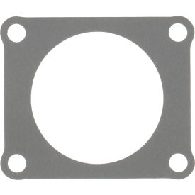 Fuel Injection Throttle Body Mounting Gasket, Victor Reinz 71-15229-00