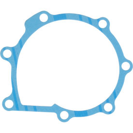 Engine Water Pump Gasket, Victor Reinz 71-15274-00 Engine Water Pump Gasket, Victor Reinz 71-15274-00