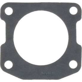 Fuel Injection Throttle Body Mounting Gasket, Victor Reinz 71-15349-00