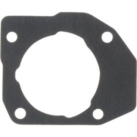 Fuel Injection Throttle Body Mounting Gasket, Victor Reinz 71-15350-00