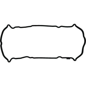 Engine Valve Cover Gasket Set, Victor Reinz 71-15442-00 Engine Valve Cover Gasket Set, Victor Reinz 71-15442-00