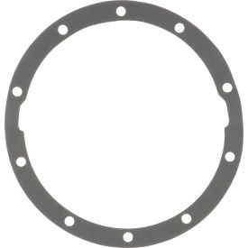 Differential Cover Gasket, Victor Reinz 71-15443-00