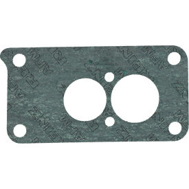 Carburetor Mounting Gasket, Victor Reinz 71-15491-00 Carburetor Mounting Gasket, Victor Reinz 71-15491-00