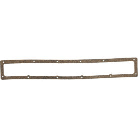 Engine Push Rod Gasket Set, Victor Reinz 71-15515-00 Engine Push Rod Gasket Set, Victor Reinz 71-15515-00