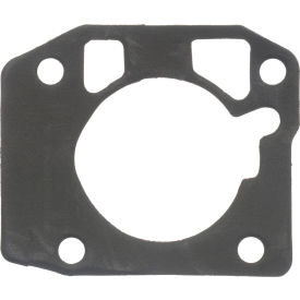 Fuel Injection Throttle Body Mounting Gasket, Victor Reinz 71-15699-00