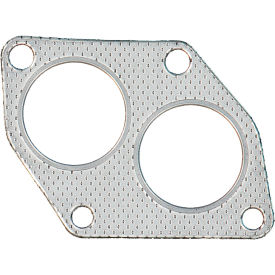 Exhaust Pipe Flange Gasket, Victor Reinz 71-15769-00 Exhaust Pipe Flange Gasket, Victor Reinz 71-15769-00
