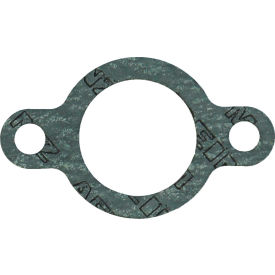 Engine Coolant Thermostat Housing Gasket, Victor Reinz 71-15958-00 Engine Coolant Thermostat Housing Gasket, Victor Reinz 71-15958-00