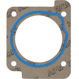Fuel Injection Throttle Body Mounting Gasket, Victor Reinz 71-16626-00