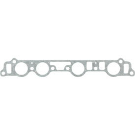 Engine Intake Manifold Gasket, Victor Reinz 71-22867-10 Engine Intake Manifold Gasket, Victor Reinz 71-22867-10