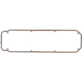 Engine Valve Cover Gasket Set, Victor Reinz 71-25221-30 Engine Valve Cover Gasket Set, Victor Reinz 71-25221-30