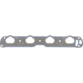Engine Intake Manifold Gasket, Victor Reinz 71-29257-00 Engine Intake Manifold Gasket, Victor Reinz 71-29257-00