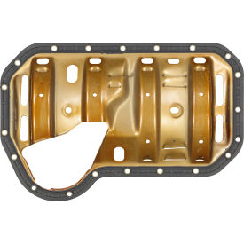 Engine Oil Pan Gasket, Victor Reinz 71-31943-00 Engine Oil Pan Gasket, Victor Reinz 71-31943-00