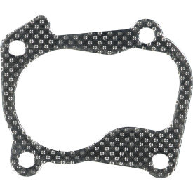 Exhaust Pipe Flange Gasket, Victor Reinz 71-33199-00 Exhaust Pipe Flange Gasket, Victor Reinz 71-33199-00