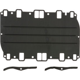 Valley Pan Gasket Set, Victor Reinz 71-35528-00 Valley Pan Gasket Set, Victor Reinz 71-35528-00
