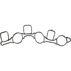 Engine Intake Manifold Gasket, Victor Reinz 71-36069-00 Engine Intake Manifold Gasket, Victor Reinz 71-36069-00