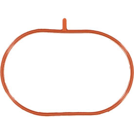 Engine Intake Manifold Gasket, Victor Reinz 71-36409-00 Engine Intake Manifold Gasket, Victor Reinz 71-36409-00