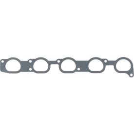 Engine Intake Manifold Gasket Set, Victor Reinz 71-37183-00 Engine Intake Manifold Gasket Set, Victor Reinz 71-37183-00
