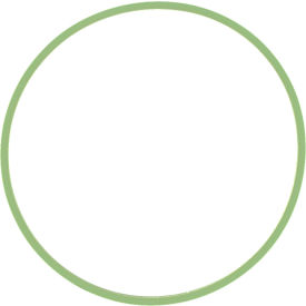 Fuel Injection Throttle Body Mounting Gasket, Victor Reinz 71-37631-00 Fuel Injection Throttle Body Mounting Gasket, Victor Reinz 71-37631-00