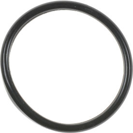 Engine Coolant Outlet O-Ring, Victor Reinz 71-43001-00 Engine Coolant Outlet O-Ring, Victor Reinz 71-43001-00