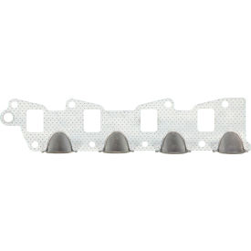 Exhaust Manifold Gasket Set, Victor Reinz 71-52639-00 Exhaust Manifold Gasket Set, Victor Reinz 71-52639-00
